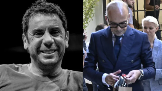 Υπόθεση Μαζωνάκη: «Πέθανε και είμαστε όλοι συνυπεύθυνοι» φέρεται να είπε ο γιατρός, όταν έφτασε το ΕΚΑΒ – Νεες αποκαλύψεις
