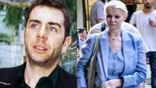 Οι μαρτυρίες εργαζομένων αποτυπώνουν όσα συνέβησαν στο ιατρείο της Καρνεάδου πριν και μετά τη μεταφορά του Γιώργου Μαζωνάκη με το ΕΚΑΒ.