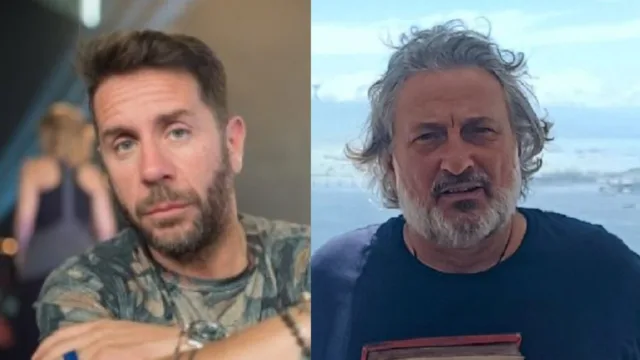 Υπόθεση Μαζωνάκη: Ποιους «καίνε» τα μηνύματα – Νέες συνομιλίες στο φως από την στιγμή της άφιξης του τραγουδιστή στο ιατρείο