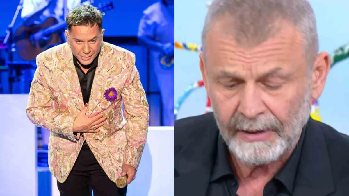 Γκλέτσος για υπόθεση Μαζωνάκη: «Έχω χάσει πολύ καλή μου φίλη με αντίστοιχο τρόπο» – Ποια ήταν