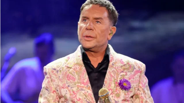 Σοκαριστικές αποκαλύψεις για την υπόθεση Μαζωνάκη: Η διαγραφή αρχείων, το «μαγικό» μηχάνημα Zyto 5.0 και οι μετρήσεις… συναισθημάτων