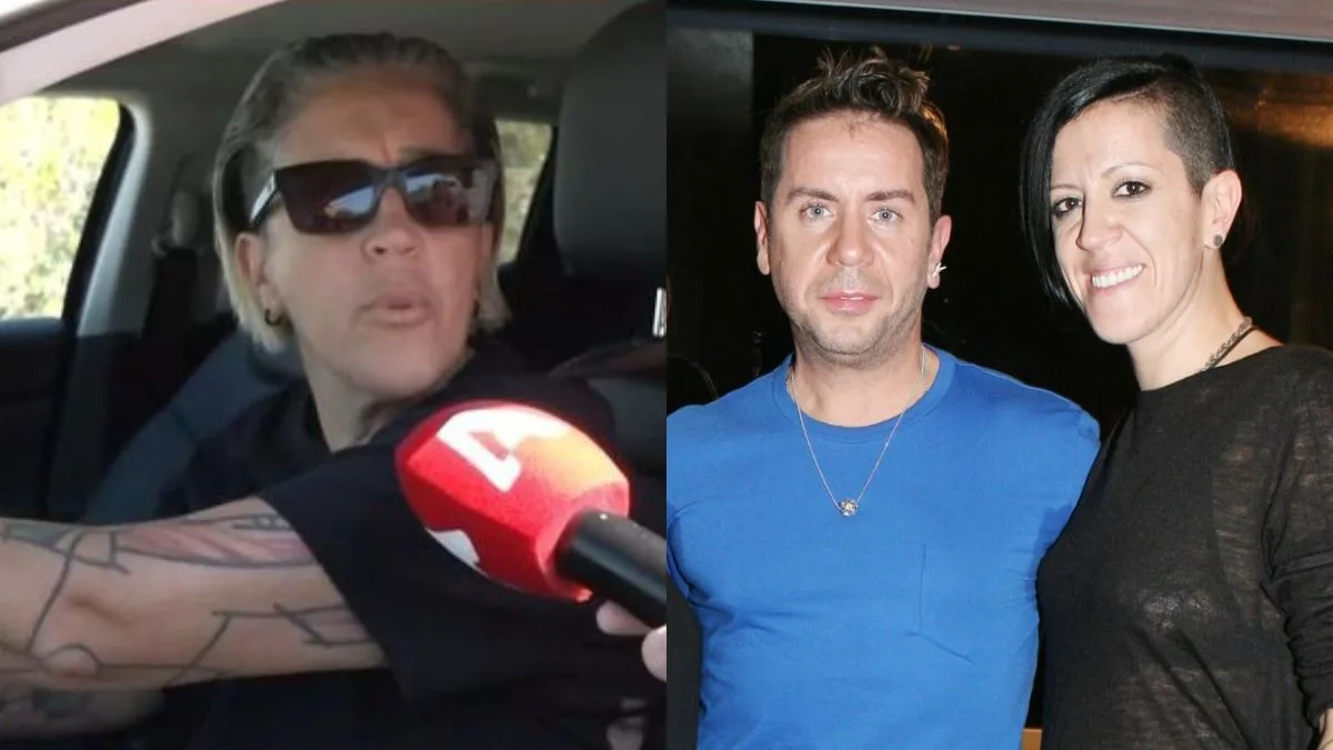 «Ο Γιώργος δολοφονήθηκε! Χτύπησαν στην ανάγκη του»: Ξεσπά η Μαρία Μαζωνάκη για τον θάνατο του αδερφού της