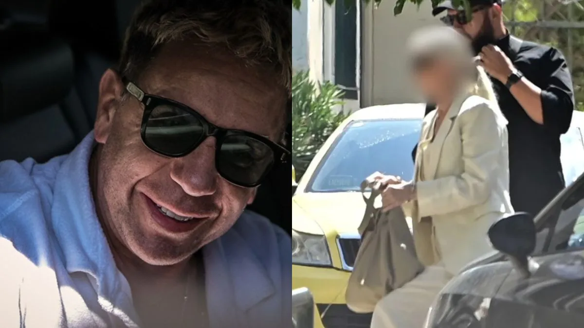 Μαζωνάκης: Η κρίσιμη παραδοχή της 56χρονης γιατρού – «Αν δεν ήθελε να κάνει αυτή την θεραπεία δεν θα παρουσιαζόταν»