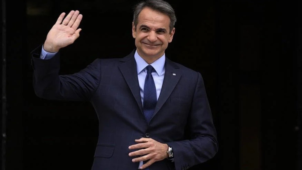 ΔΕΘ 2026: Αυτοί είναι οι μεγάλοι κερδισμένοι – Σε ποιες τσέπες θα πάνε τα περισσότερα