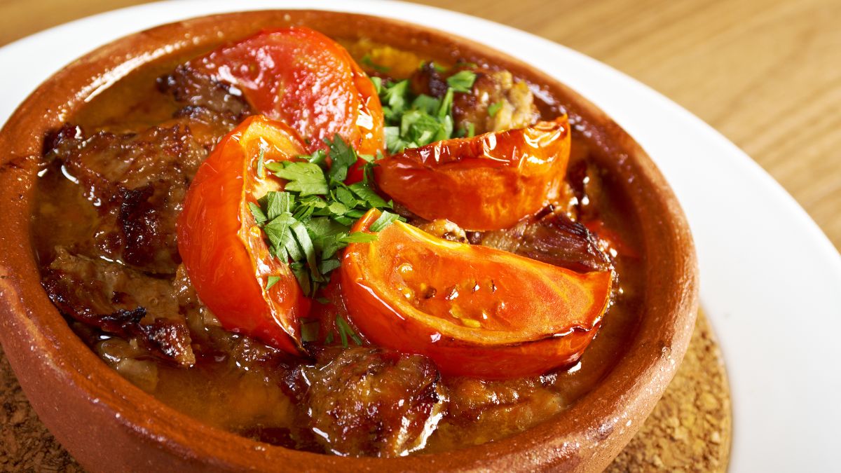 mpekri meze-sintagi