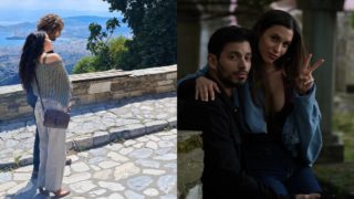 Από τον κρυφό έρωτα στη δολοφονία που ανατρέπει τα πάντα