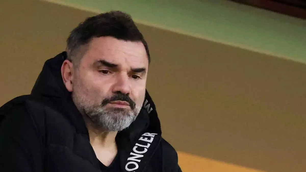 Νάσος Γουμενίδης