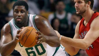 Θλίψη στο NBA: Πέθανε ξαφνικά σε ηλικία 43 ετών ο Μάικλ Σουίτνι