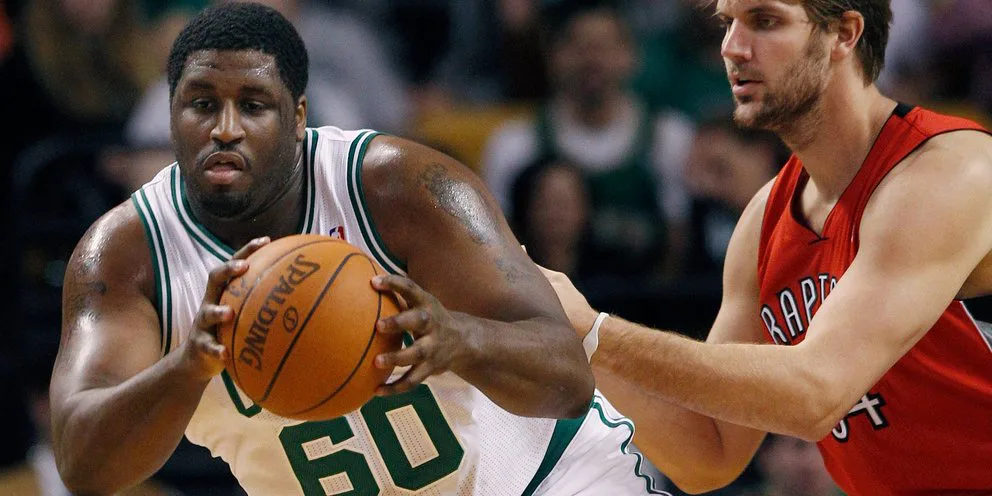 Θλίψη στο NBA: Πέθανε ξαφνικά σε ηλικία 43 ετών ο Μάικλ Σουίτνι
