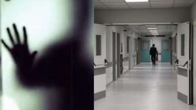 Πρέβεζα: Τρία παιδιά στο νοσοκομείο με εισαγγελική εντολή – Ήταν παραμελημένα και υποσιτισμένα, διαμαρτύρεται ο πατέρας