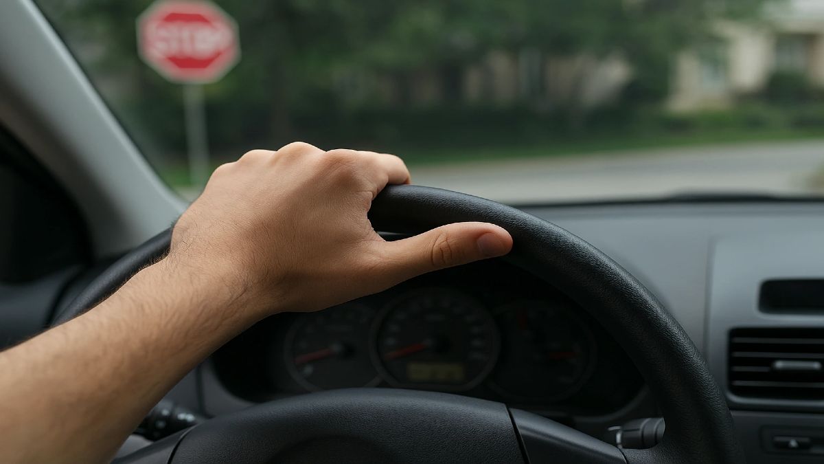 Εντατικοί έλεγχοι στους ελληνικούς δρόμους