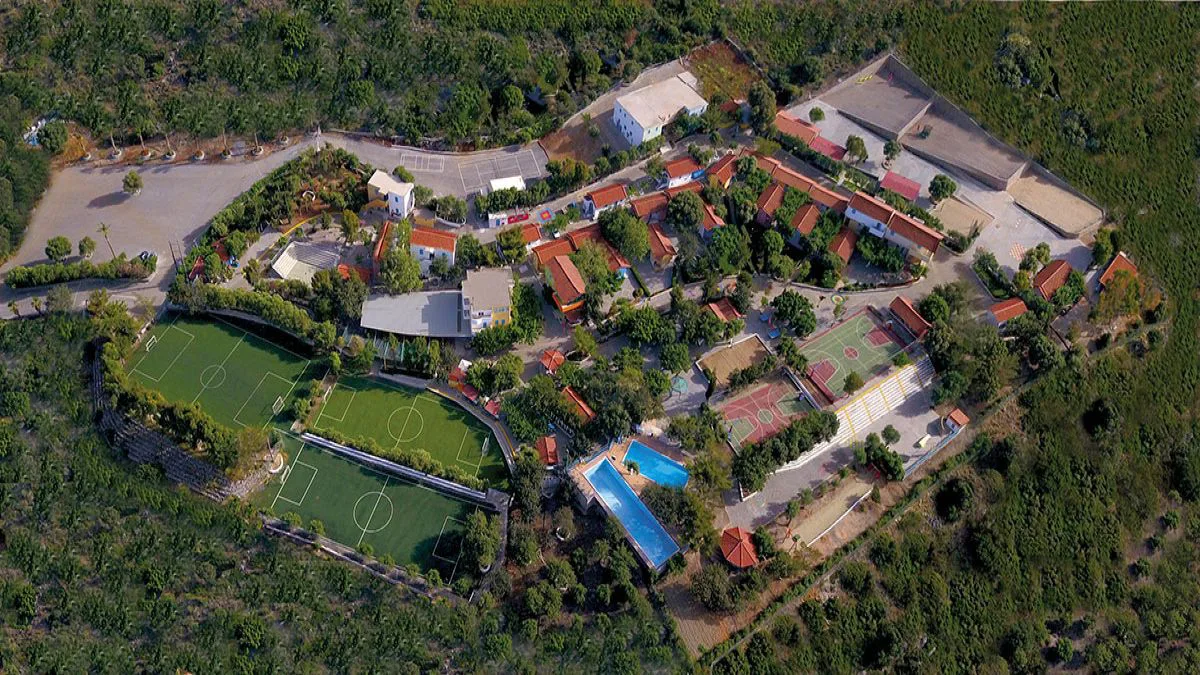 ΕΑΔ: 18 δήμαρχοι και εκατοντάδες αιρετοί και υπάλληλοι στο στόχαστρο των ελέγχων