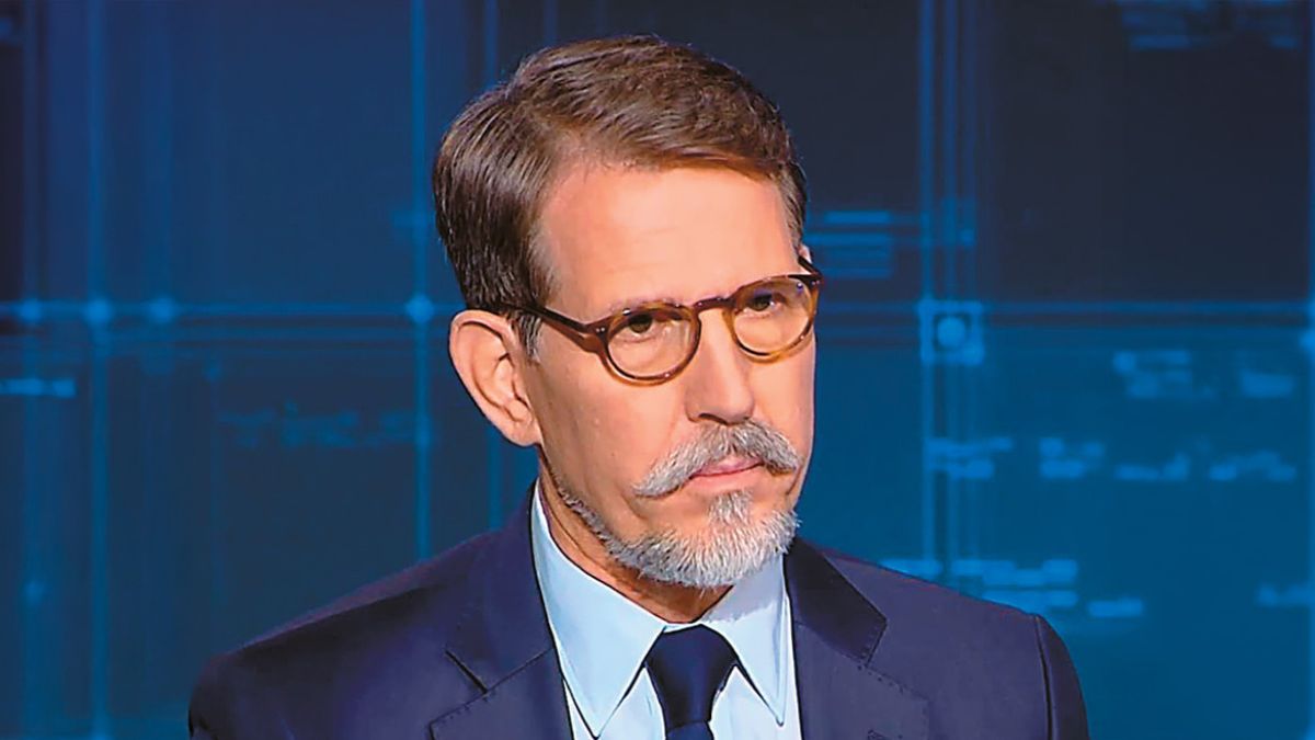 Απατεώνες παρίσταναν τον Παύλο Ντε Γκρες με AI – Ζήτησαν 280 ευρώ για να της δώσουν 26.000