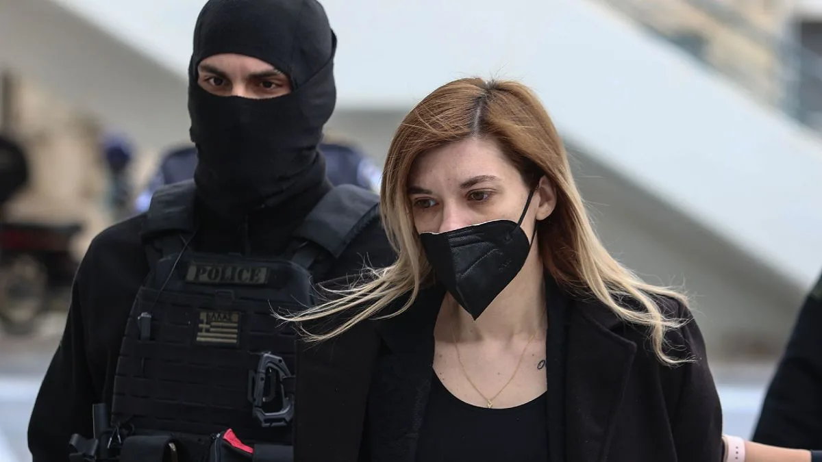 Ρούλα Πισπιρίγκου: Πήραν «φωτιά» τα σχόλια – Οι αντιδράσεις του κοινού