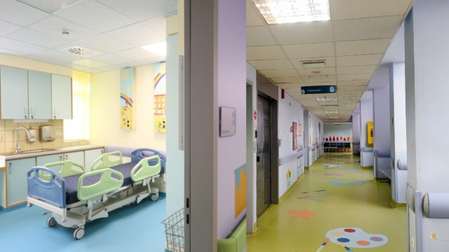 Ανατροπή στην Πρέβεζα με τα τρία αδερφάκια: Βγήκαν οι εξετάσεις του νοσοκομείου – Καμία κακοποίηση ή υποσίτηση