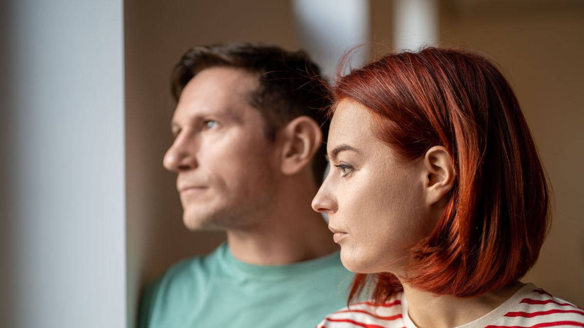 relationship-coach