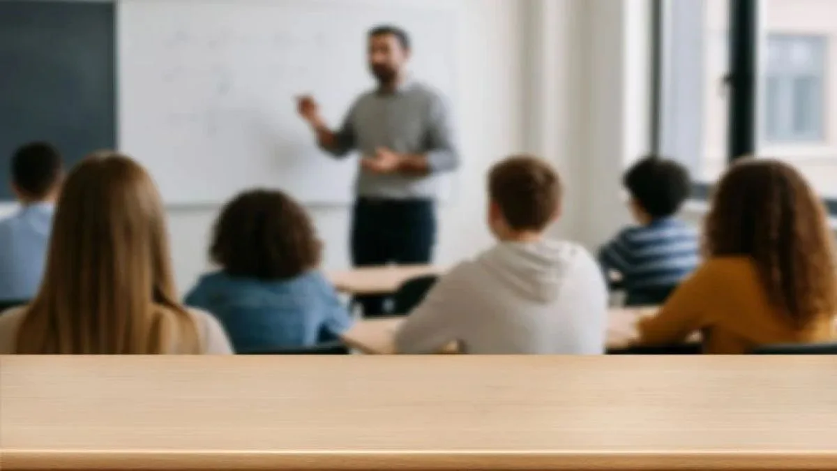 Πανελλήνιες: Τι αλλάζει με το Εθνικό Απολυτήριο – Τα 3 σενάρια που εξετάζονται