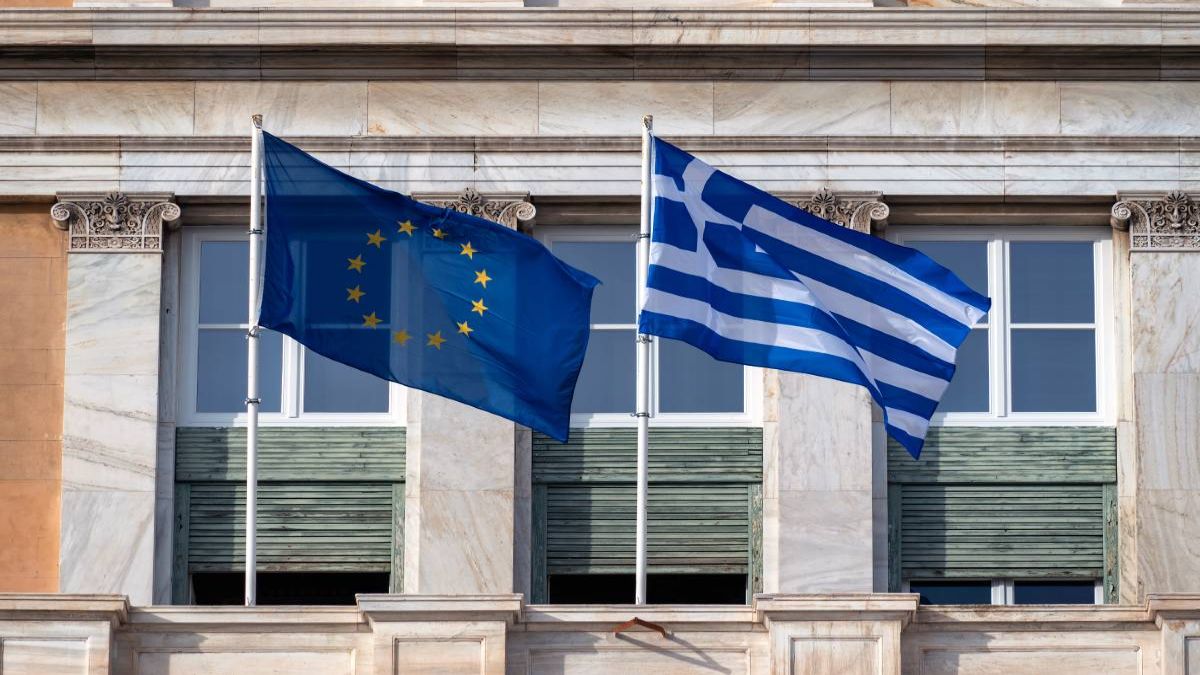 Ταμείο Ανάκαμψης: 6,7 δισ. ευρώ πριν πέσει η αυλαία