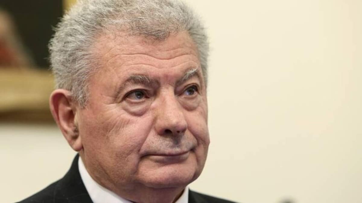 Σήφης Βαλυράκης: Ενοχή των δύο κατηγορουμένων προτείνει ο εισαγγελέας – «Ήταν θέμα προσέγγισης, στησίματος, χτυπήματα»