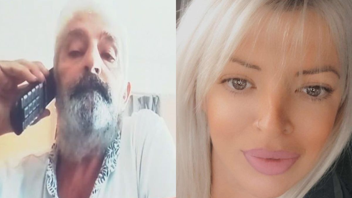 «Βόμβα» για τη διασώστρια στη Σύρο: Τι ήξερε η 41χρονη πριν δολοφονηθεί – Η οικογένεια «σπάει» τη σιωπή της
