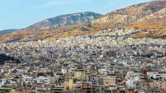 Επιστροφή ενοικίου: Αντίστροφη μέτρηση για τους ενοικιαστές – Πότε χάνεται η πληρωμή