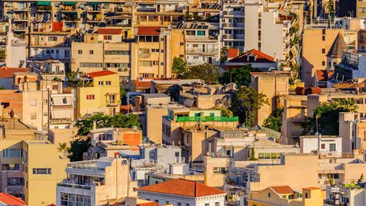 «Σπίτι μου 3»: Ποιοι μπορούν να πάρουν δάνειο έως 230.000 ευρώ – Τα νέα όρια και οι δικαιούχοι
