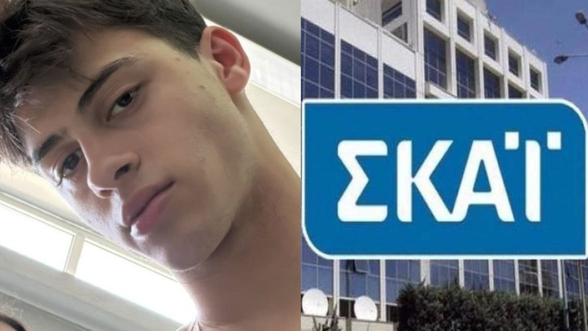 Σταύρος Φλώρος κατά Survivor: Τι λένε πηγές του ΣΚΑΪ για το κανάλι – «Αναβρασμός» μετά την αγωγή μαμούθ