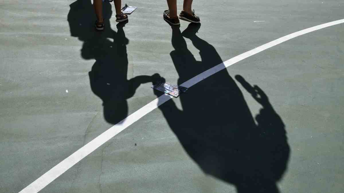 Σχολεία: Όλες οι αλλαγές από τη σχολική χρονιά 2026-2027 – Τι πρέπει να γνωρίζουν οι μαθητές
