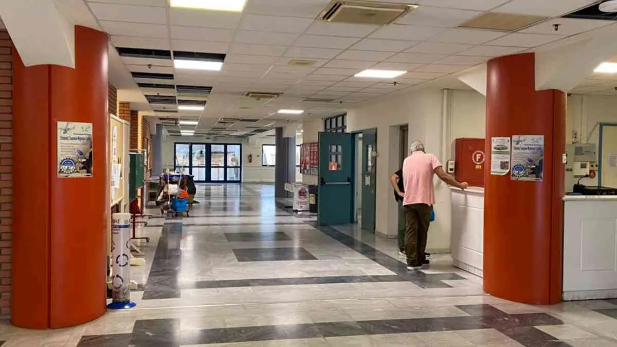 Φοιτητές: Πότε ανοίγει η πλατφόρμα για τις μετεγγραφές – Όλες όσα πρέπει να ξέρετε