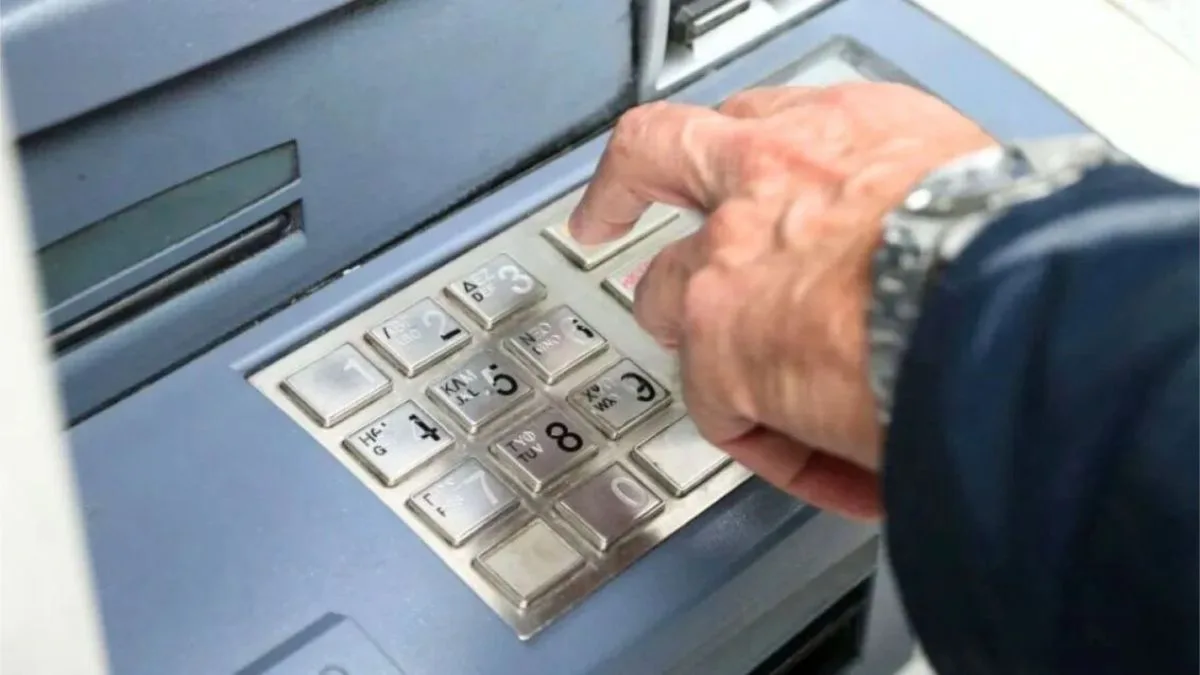 Επανυπολογισμός συντάξεων: Οι εκκρεμότητες ανά πρώην Ταμείο