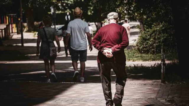 Συντάξεις 2027: Ξεμπλοκάρουν χιλιάδες συνταξιούχοι – Τι αλλάζει στις αυξήσεις
