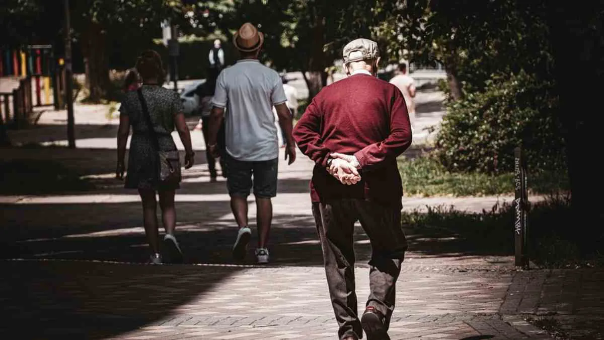 Συντάξεις 2027: Ξεμπλοκάρουν χιλιάδες συνταξιούχοι – Τι αλλάζει στις αυξήσεις