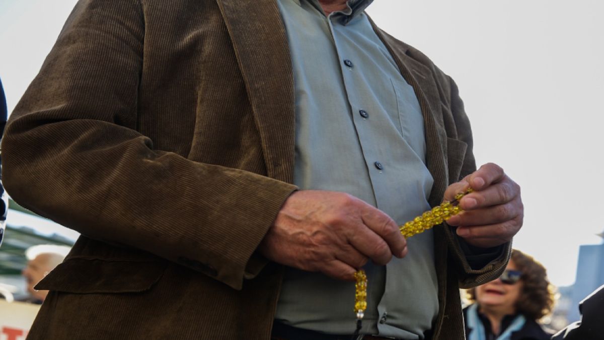 Επίδομα 400 ευρώ: Ποιοι συνταξιούχοι μένουν εκτός – Τα «κρυφά» φίλτρα που κόβουν δικαιούχους