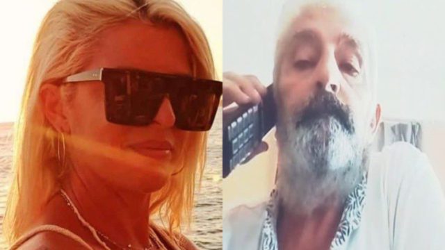 Σύρος: «Η εγγονή μου τον φοβόταν» – Η νέα αποκάλυψη για τη δολοφονία της 41χρονης στον Ευαγγελάτο