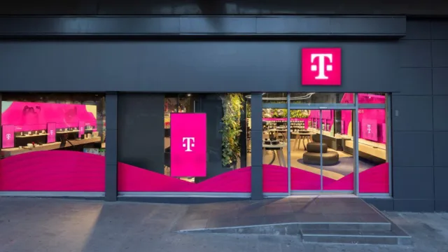Καταστήματα Telekom: Αναβαθμισμένη ψηφιακή εμπειρία, καινοτομία και άμεση εξυπηρέτηση