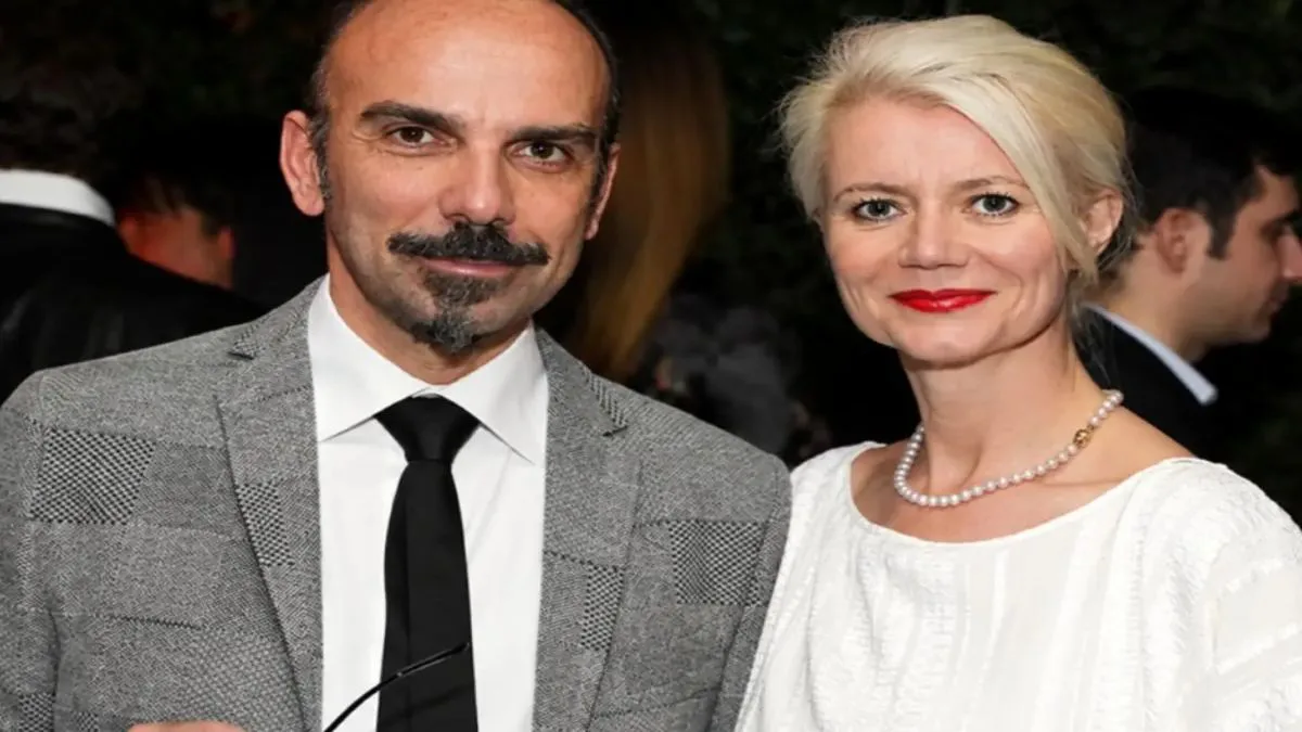 Η νύχτα στα κρατητήρια για τους δύο γιατρούς – Τι ακολούθησε μετά τη σύλληψη