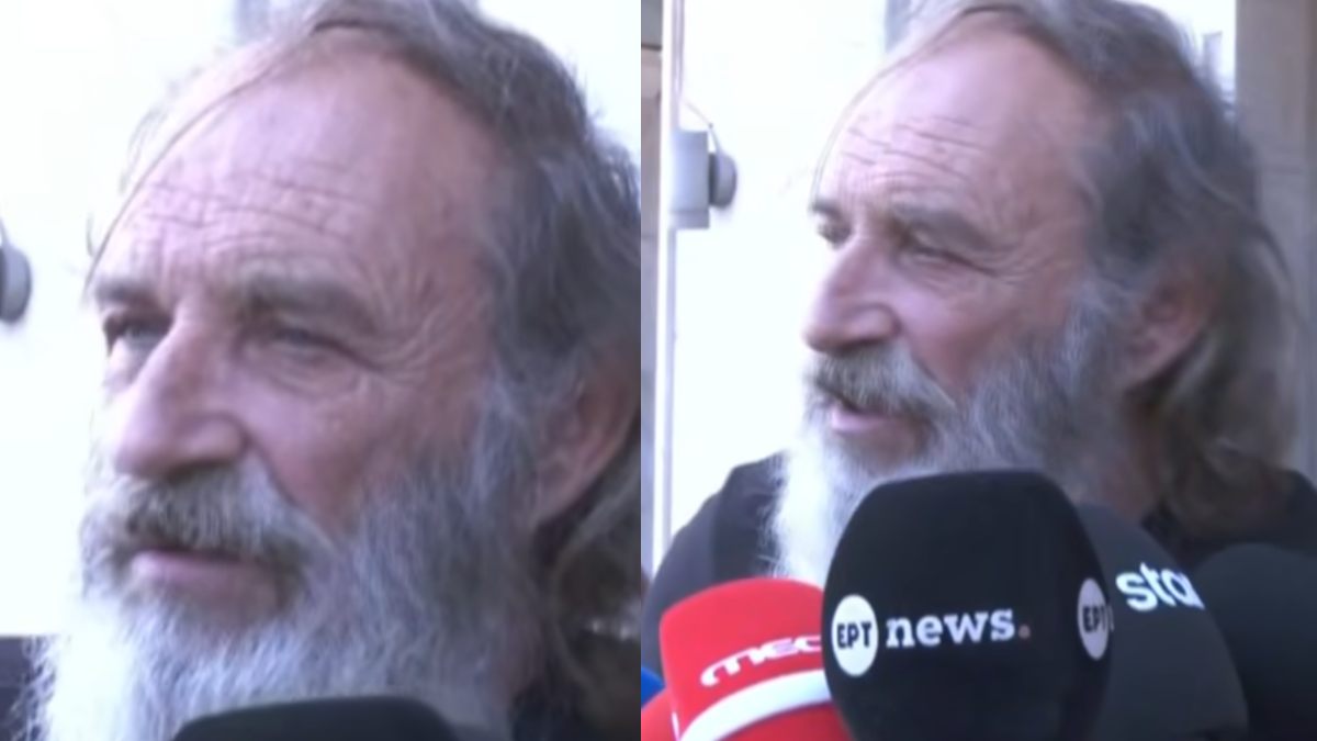 Σοβαρό τροχαίο στη Θεσσαλονίκη: Ράγισε καρδιές πατέρας 23χρονης που έχασε τη ζωή της το 2022 στο ίδιο σημείο – Βίντεο