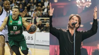 Τηλεθέαση 19/9: Η μεγάλη μάχη της prime time – Ποιο πρόγραμμα πήρε την πρωτιά