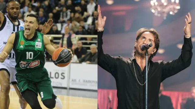 Τηλεθέαση 19/9: Η μεγάλη μάχη της prime time – Ποιο πρόγραμμα πήρε την πρωτιά