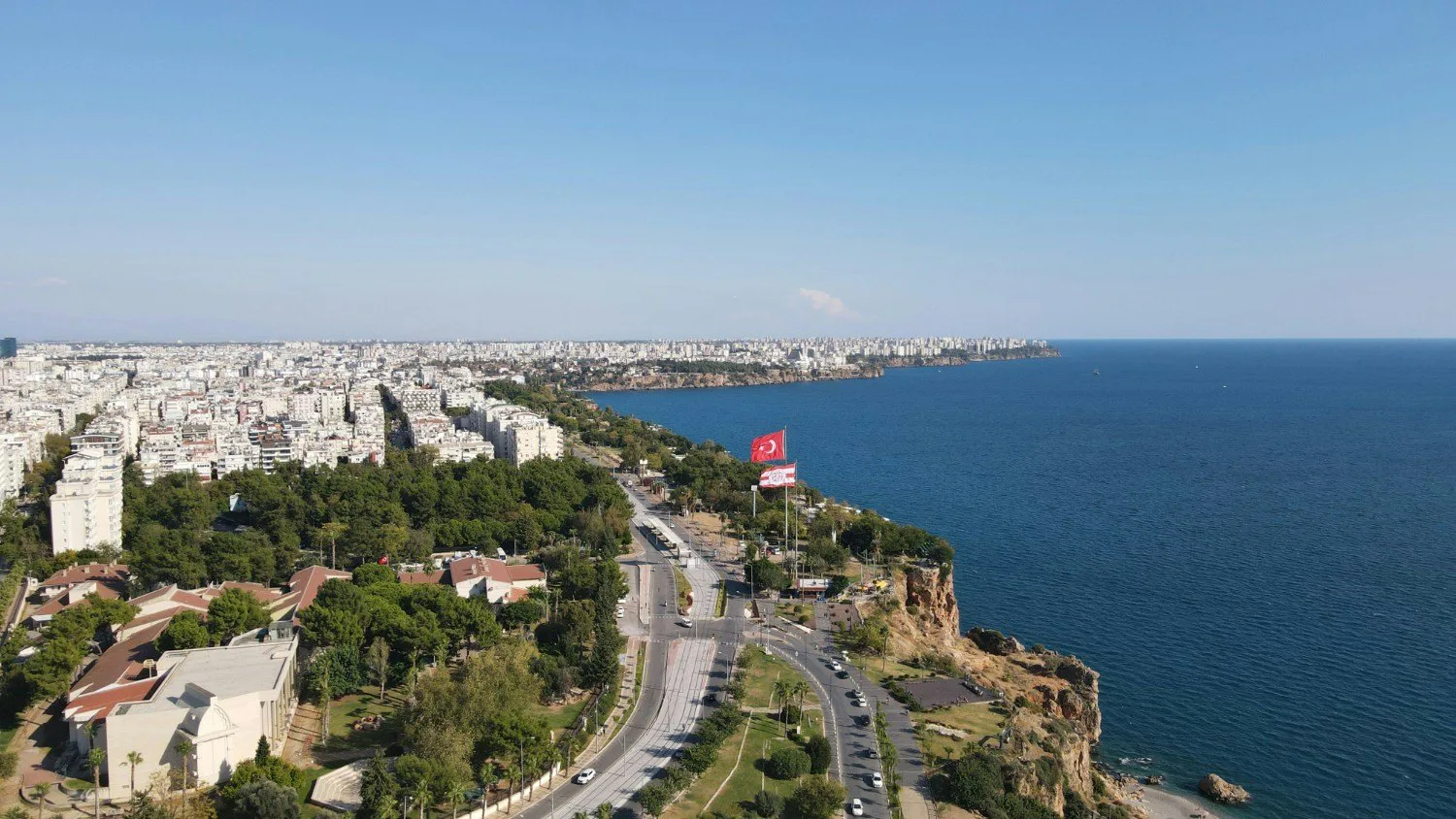 Τουρκία