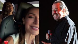 Βανδή για Πάριο