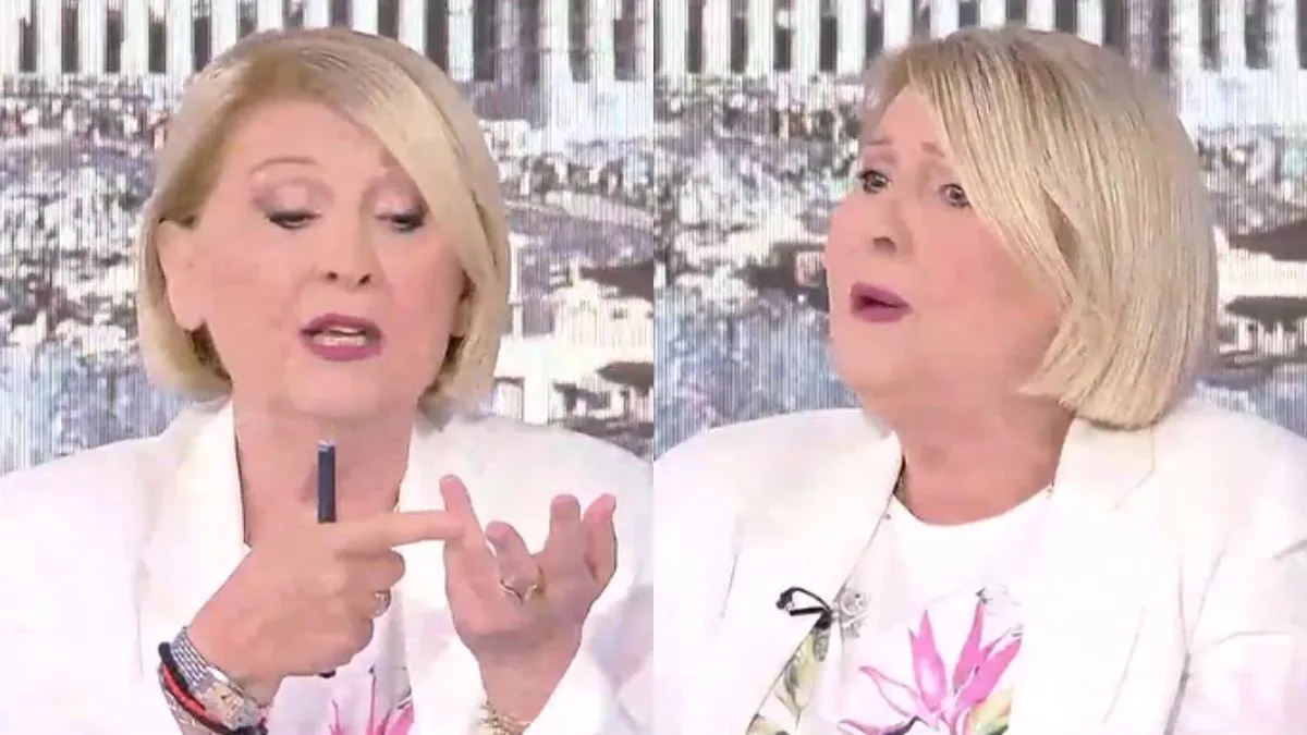 Πανικός με τη Βούλτεψη: Ταύτισε τον Τσίπρα με τον Κασιδιάρη και προκάλεσε χάος – «Ο Μητσοτάκης να πάρει θέση τώρα»