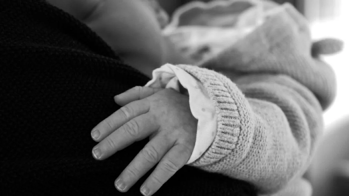 Χανιά: Βρέφος 18 ημερών στη ΜΕΘ – Τι ερευνούν οι Αρχές για τον σοβαρό τραυματισμό του