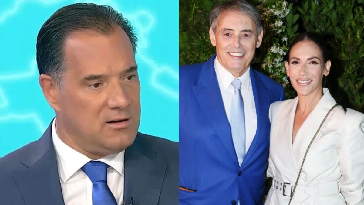 Άγρια κόντρα στον αέρα με Γεωργιάδη, Βούλγαρη και Χασαπόπουλο: «Να κάνουμε εσένα Χασαπόπουλε Υπουργό να τα κλείσεις όλα»