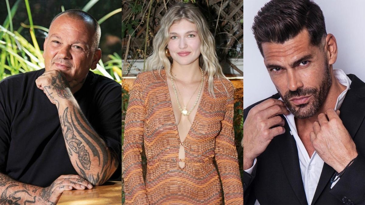 Χωρισμοί-έκπληξη στη showbiz: Τα 6 ζευγάρια που τράβηξαν χωριστούς δρόμους αυτό το καλοκαίρι