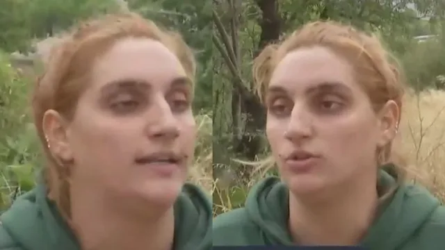 Ξυλοδαρμός διευθύντριας νηπιαγωγείου στα Λιόσια: «Την χαστούκισε επειδή τον ανάγκασε» δήλώνει η μητέρα της 4χρονης