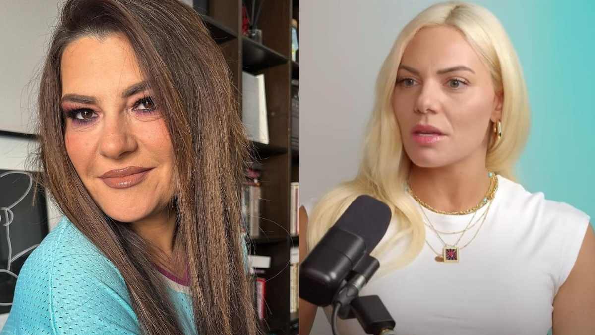 Το παρασκήνιο από το νέο τρέιλερ Μαλέσκου – Ζαρίφη και ο ρόλος που άλλαξε