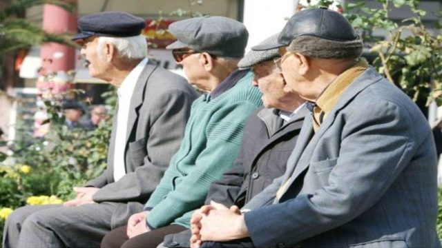 Συντάξεις Οκτωβρίου 2026: Οι ημερομηνίες πληρωμής και τι πρέπει να γνωρίζουν οι συνταξιούχοι