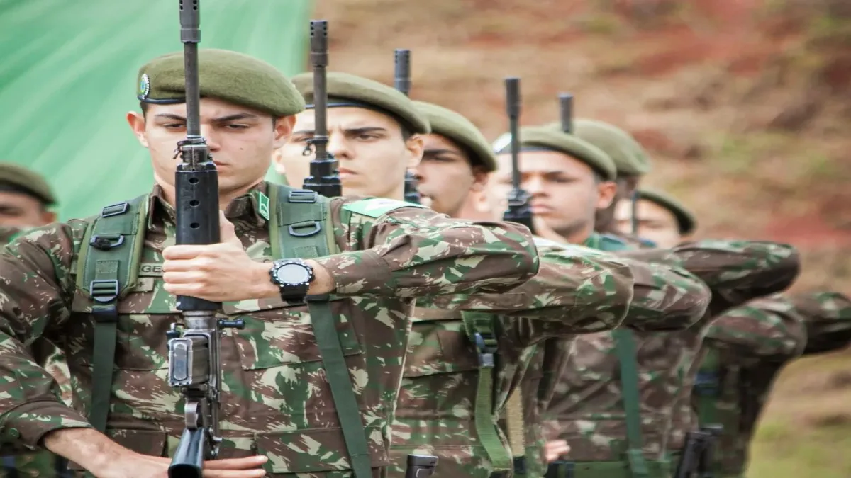 ΕΠ.ΟΠ.: Τελευταία ευκαιρία για τους υποψηφίους – Τι ισχύει για τα ελλιπή δικαιολογητικά