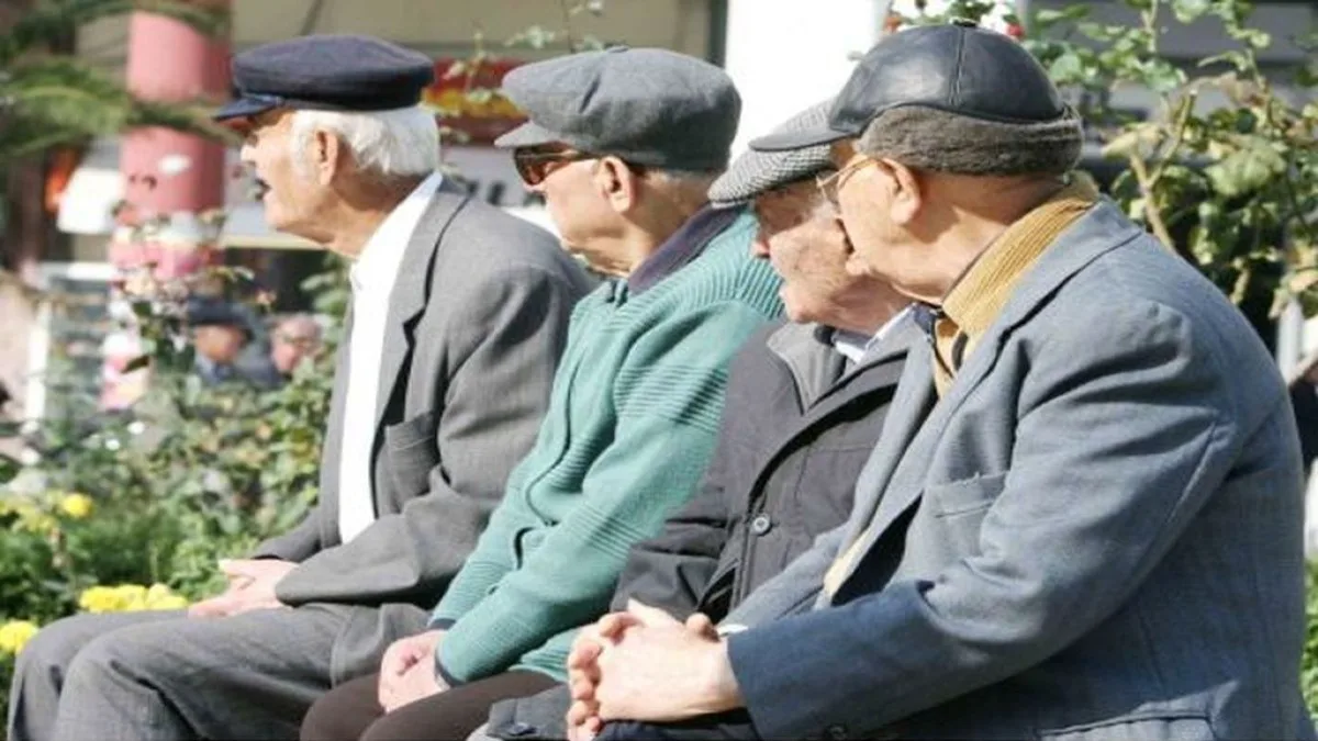 450.000 συνταξιούχοι σε αναμονή: Ξανά αναβολή για την ΕΑΣ – Πότε θα κριθούν οι επιστροφές